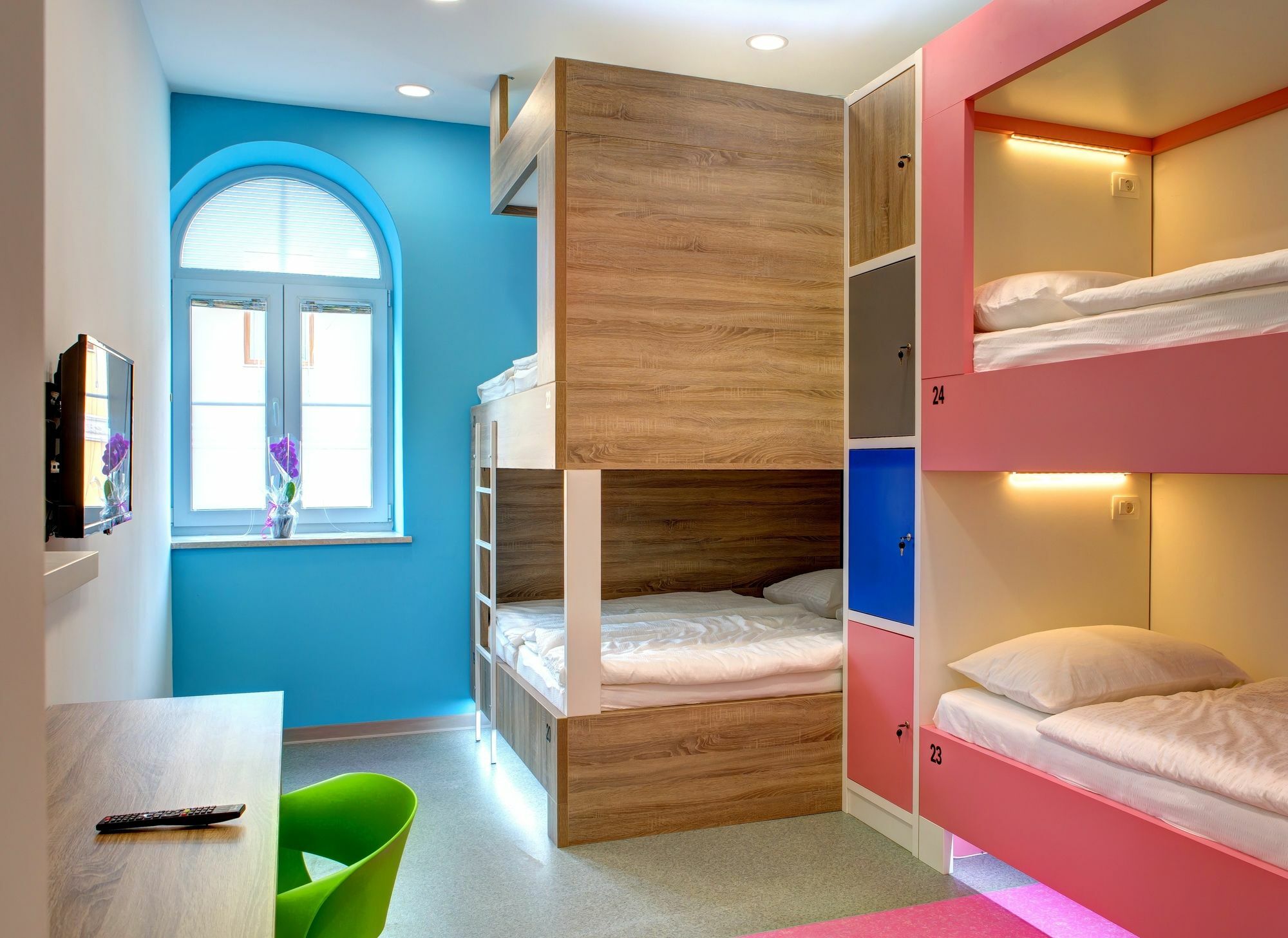 Starmo Hostel Mostar Luaran gambar